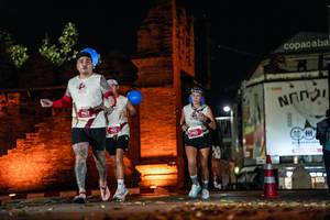 BIB: 
                            <button type="button" onclick="openModal(27896846)" class="btn btn-primary btn-sm float-right btn-popup" data-toggle="modal" data-target=".modal-high-quality">
                        <i class="fas fa-shopping-cart"></i> Add to Cart
                    </button>
                                            <button type="button" onclick="isThisMe(27896846, true)" class="btn btn-success btn-sm float-right btn-popup btn-isme hidden" data-toggle="tooltip" data-placement="bottom" title="นี่คือรูปของคุณใช่ไหม คลิกที่นี่เพื่อเอาเข้าอัลบั้ม">
                        <i class="fas fa-plus"></i> Add to album
                    </button>
                    <button type="button" onclick="isThisMe(27896846, false)" class="btn btn-warning btn-sm float-right btn-popup btn-isnotme hidden">
                        <i class="fas fa-ban"></i> Remove from album
                    </button>